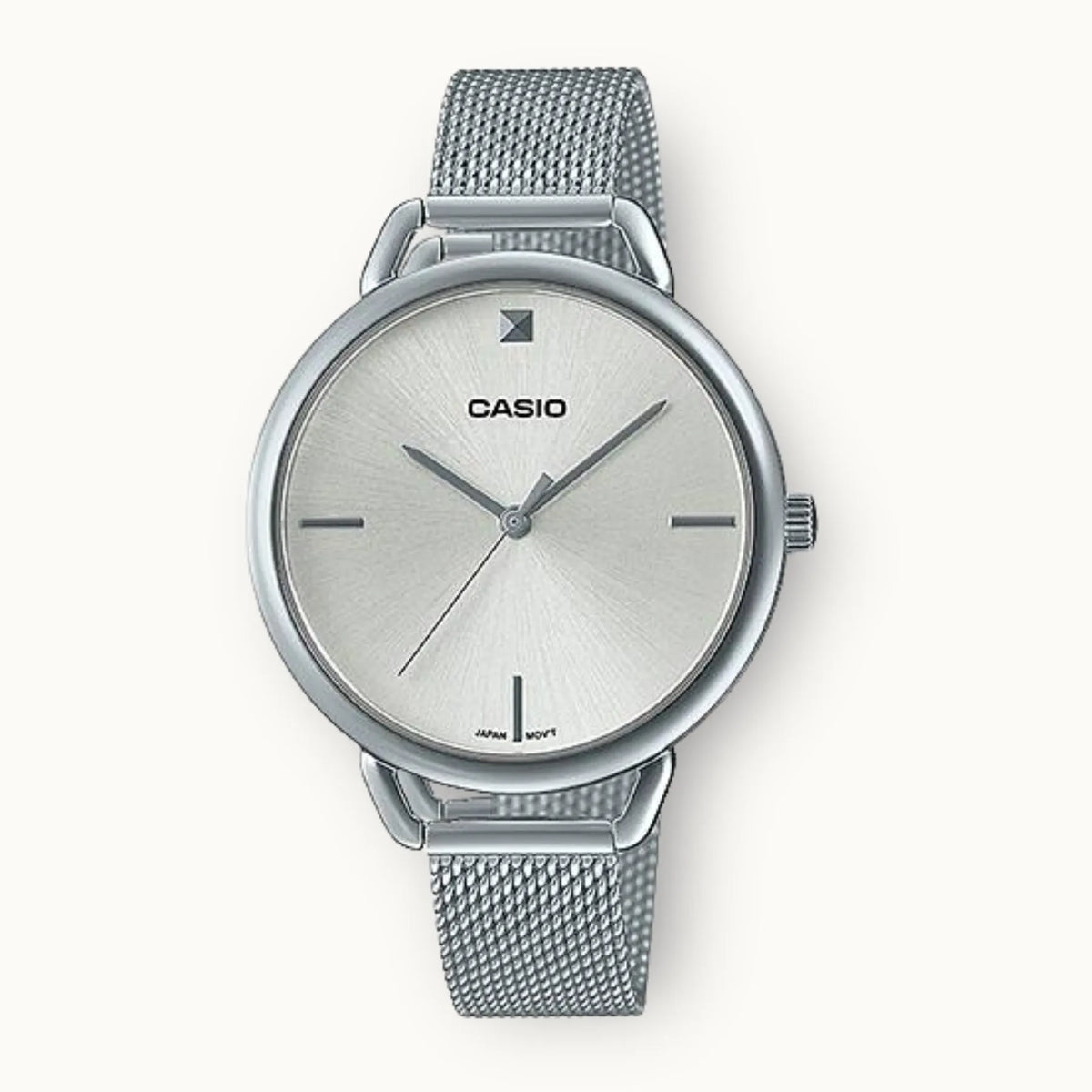 CASIO LTP-E415M-7CDF