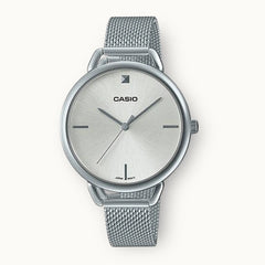 CASIO LTP-E415M-7CDF