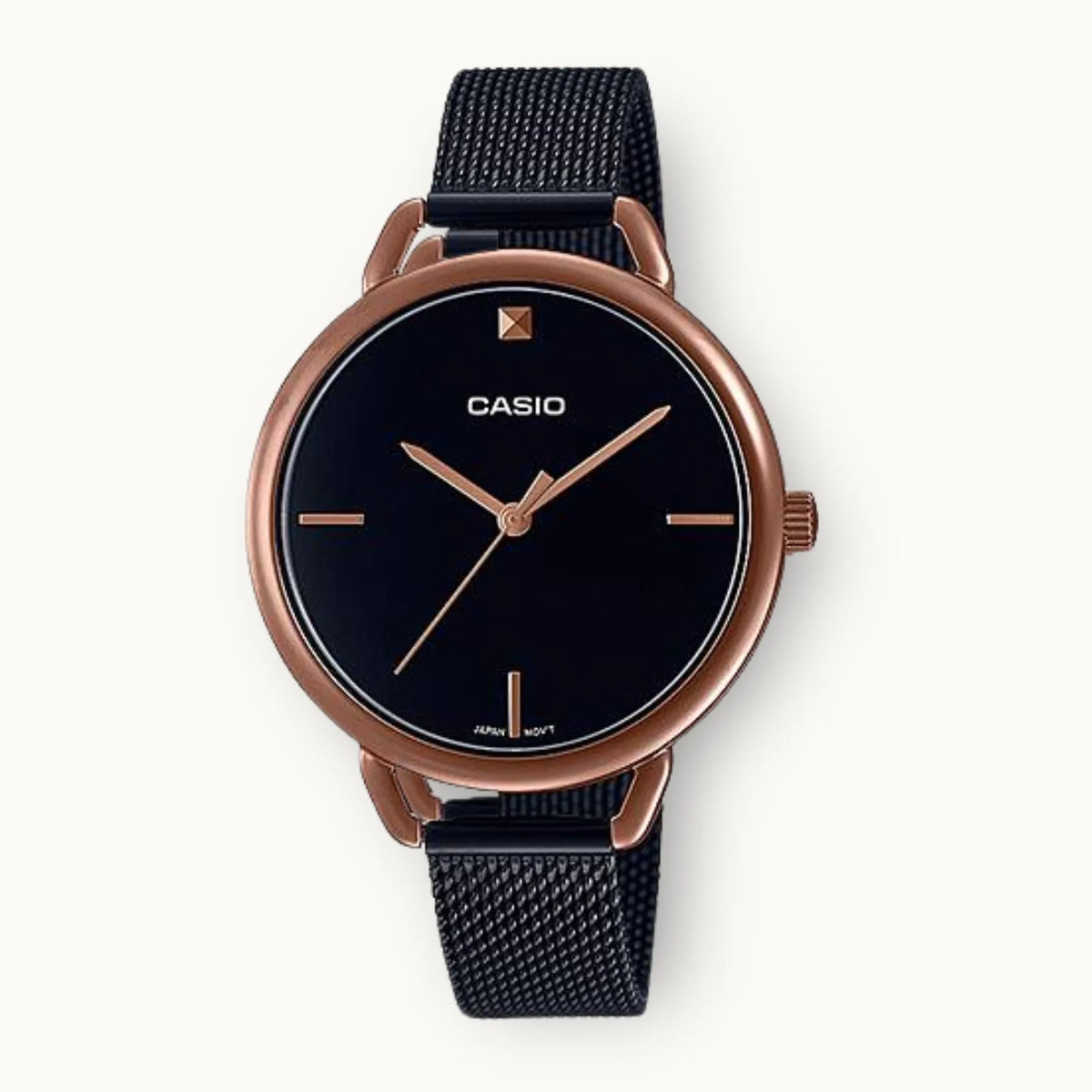 CASIO LTP-E415MBR-1C