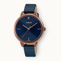 CASIO LTP-E415RL-2C