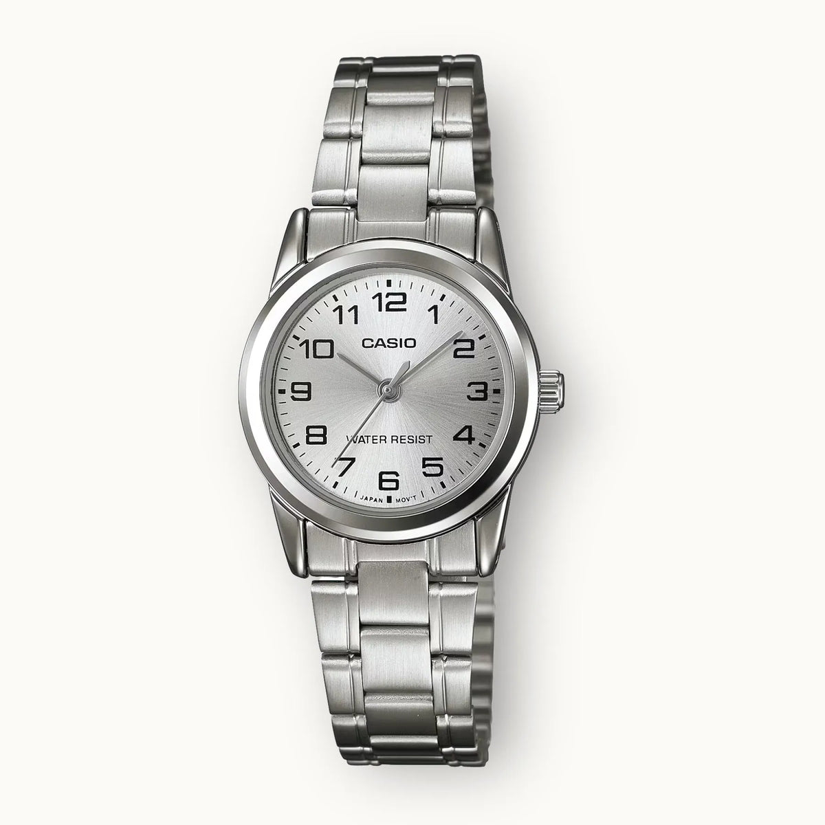 CASIO LTP-V001D-7B