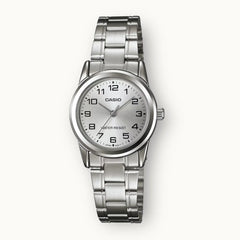 CASIO LTP-V001D-7B