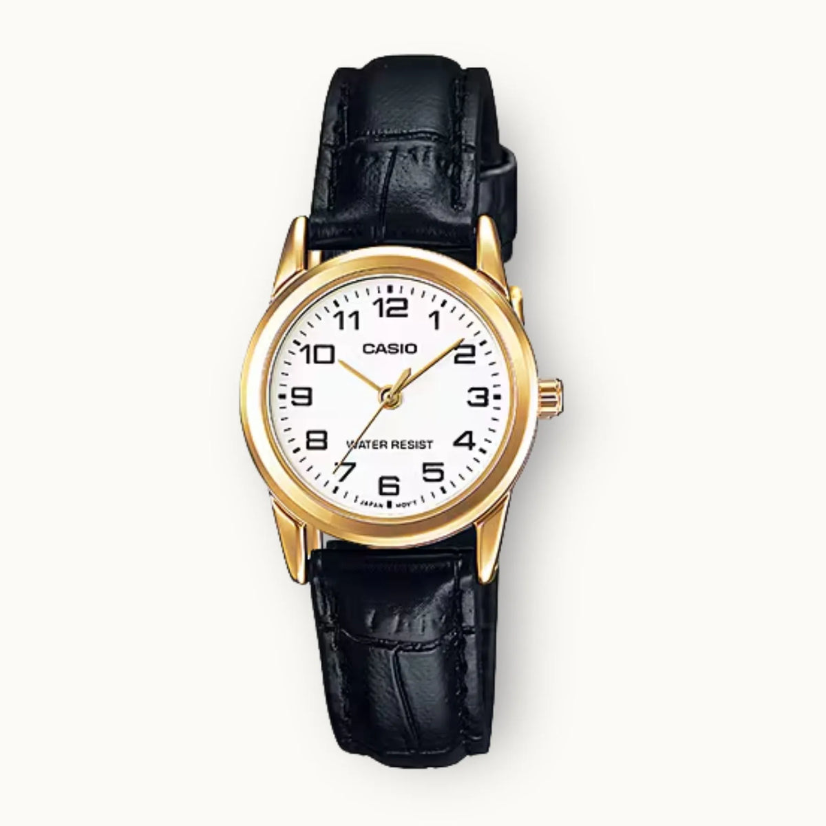 CASIO LTP-V001GL-7B