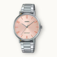 CASIO LTP-VT01D-4B2