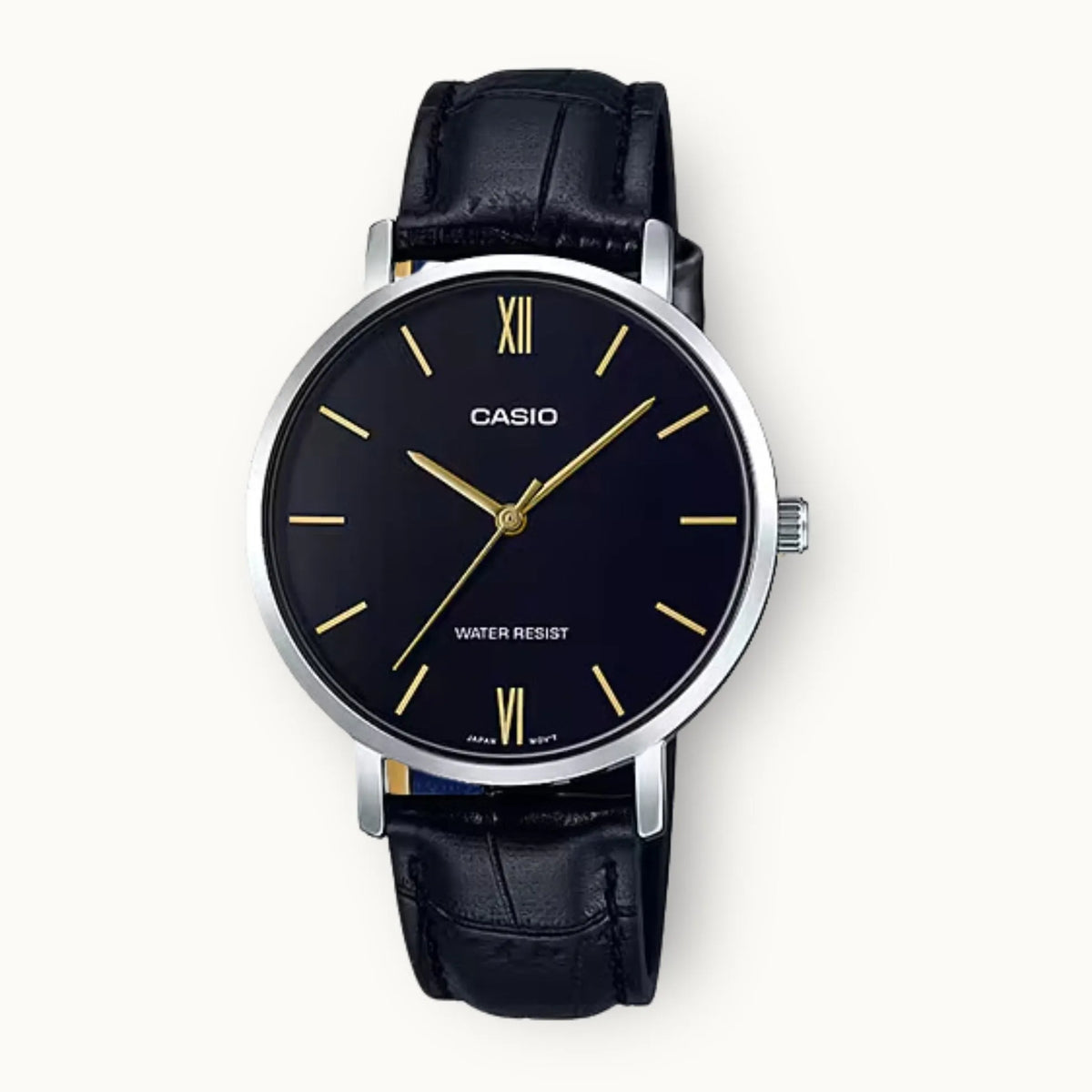 CASIO LTP-VT01L-1B