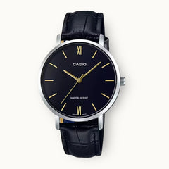 CASIO LTP-VT01L-1B