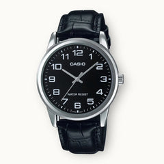 CASIO MTP-V001L-1B