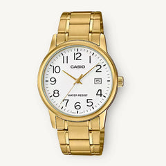 CASIO MTP-V002G-7B2