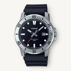 CASIO MTP-VD01-1EV