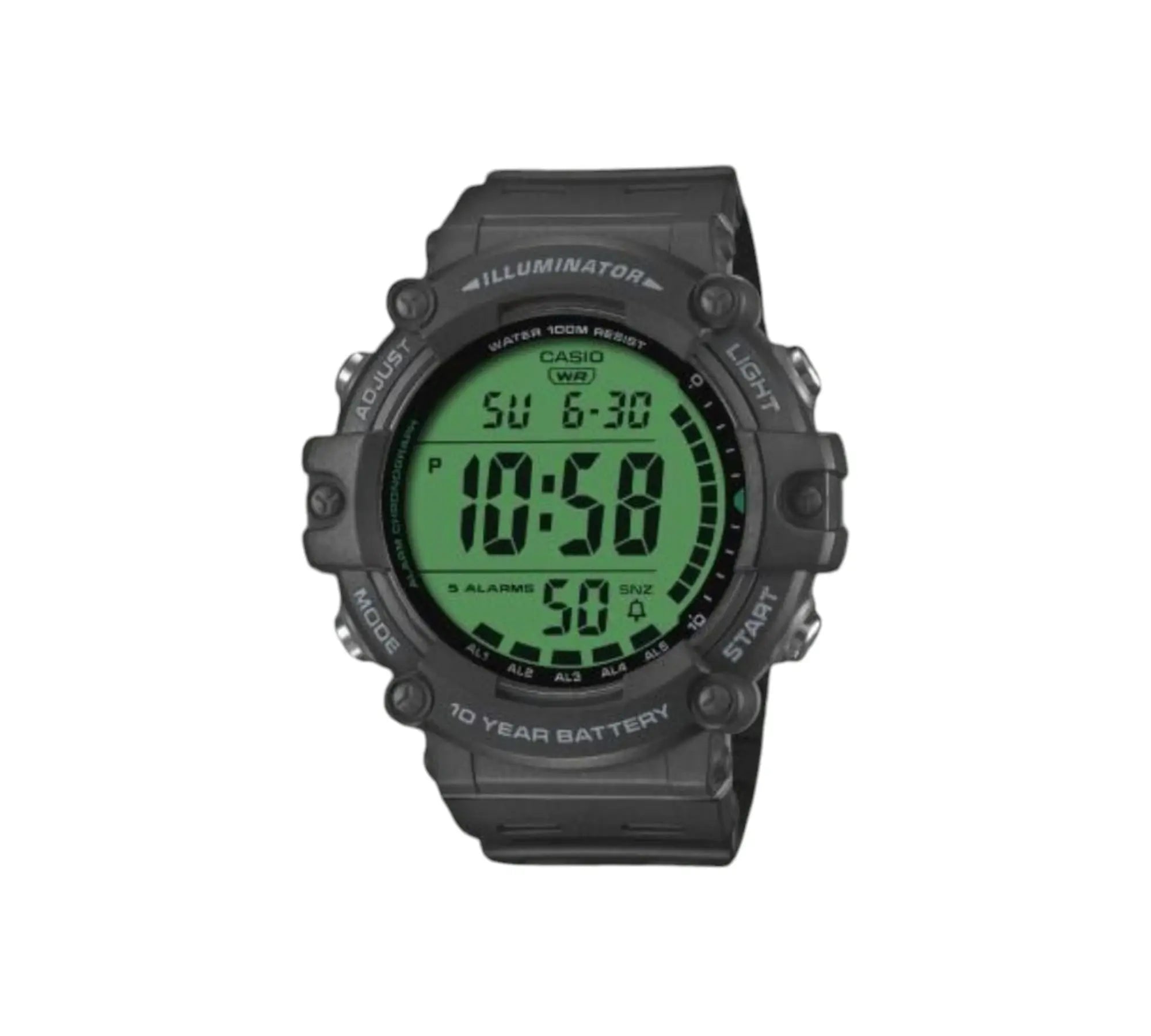 original-casio-ae-1500whc-1av-qatar-watch