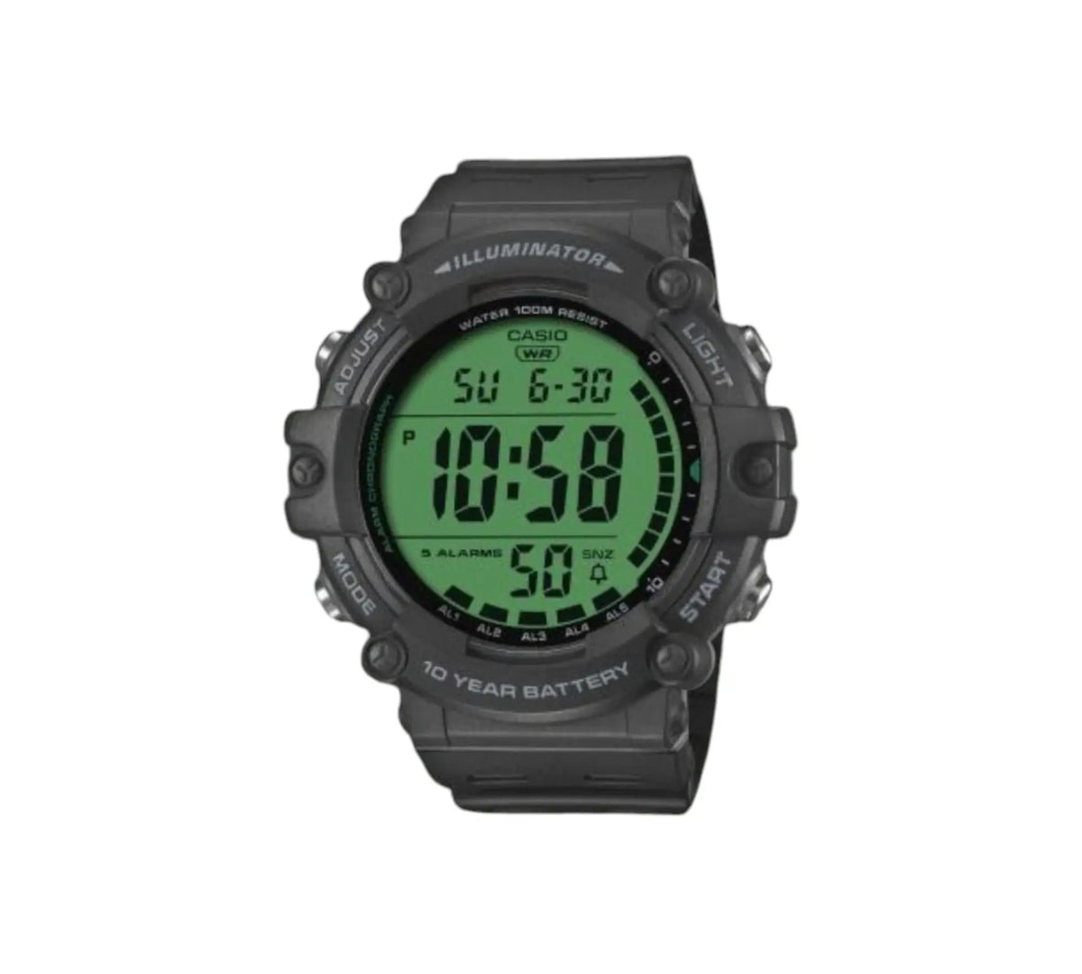 original-casio-ae-1500whc-1av-qatar-watch