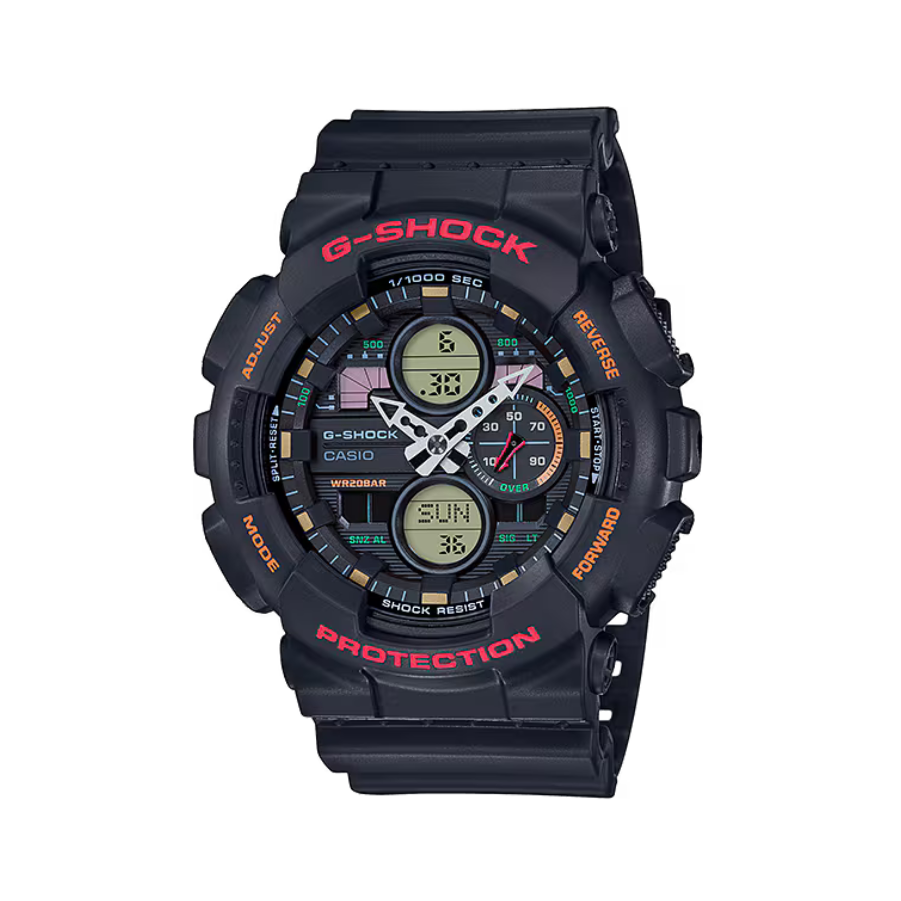 casio-g-shock-ga-140-1a4dr-analog-digital-watch-qatar