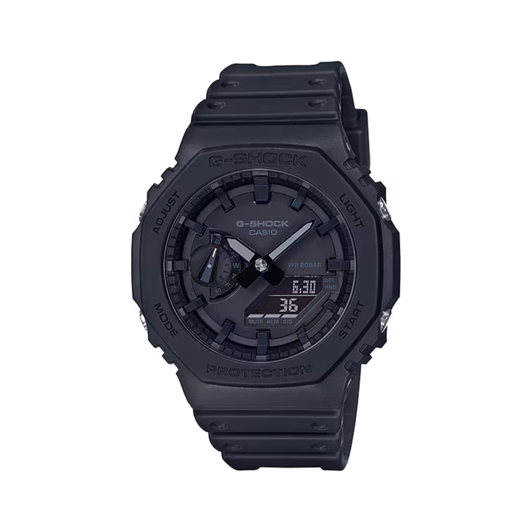 casio-g-shock-ga-2100-1a1dr-casioak-black-watch-qatar