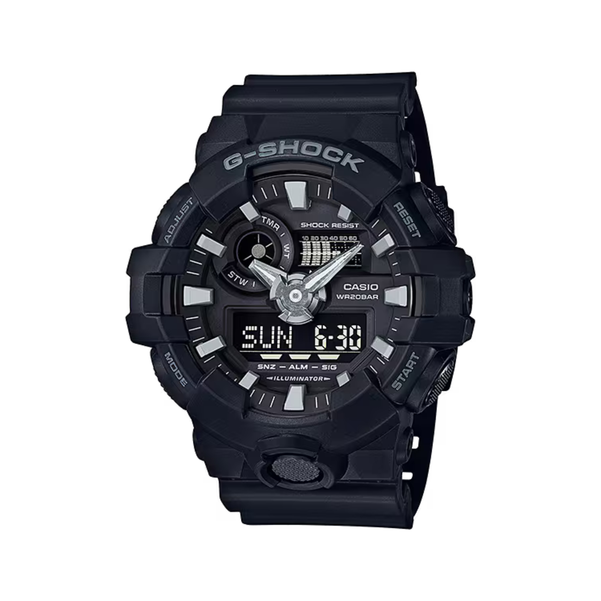 casio-g-shock-ga-700-1bdr-black-analog-digital-watch-qatar