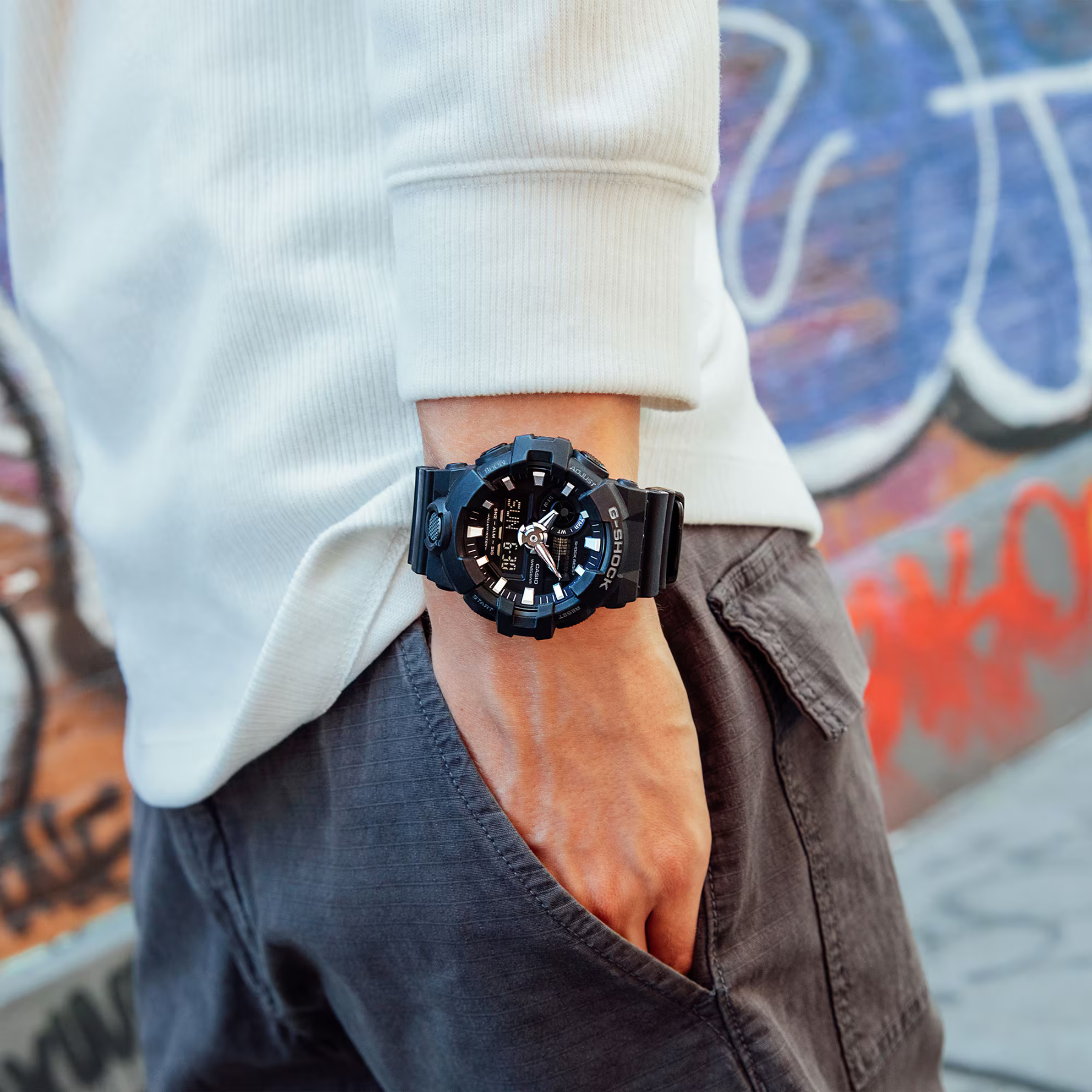 casio-g-shock-ga-700-1bdr-black-analog-digital-watch-qatar