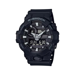 casio-g-shock-ga-700-1bdr-black-analog-digital-watch-qatar
