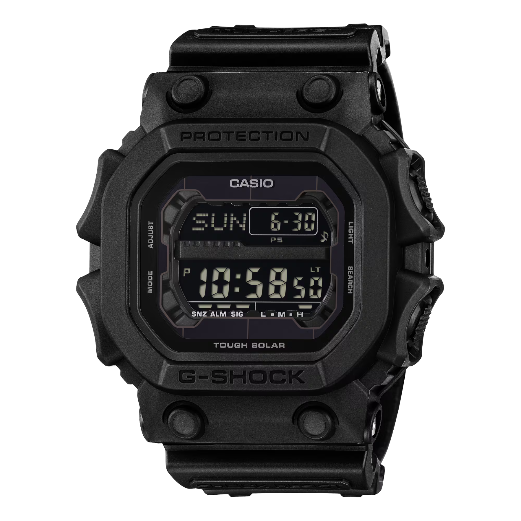 casio-g-shock-gx-56bb-1dr-king-kong-solar-black-digital-watch-qatar