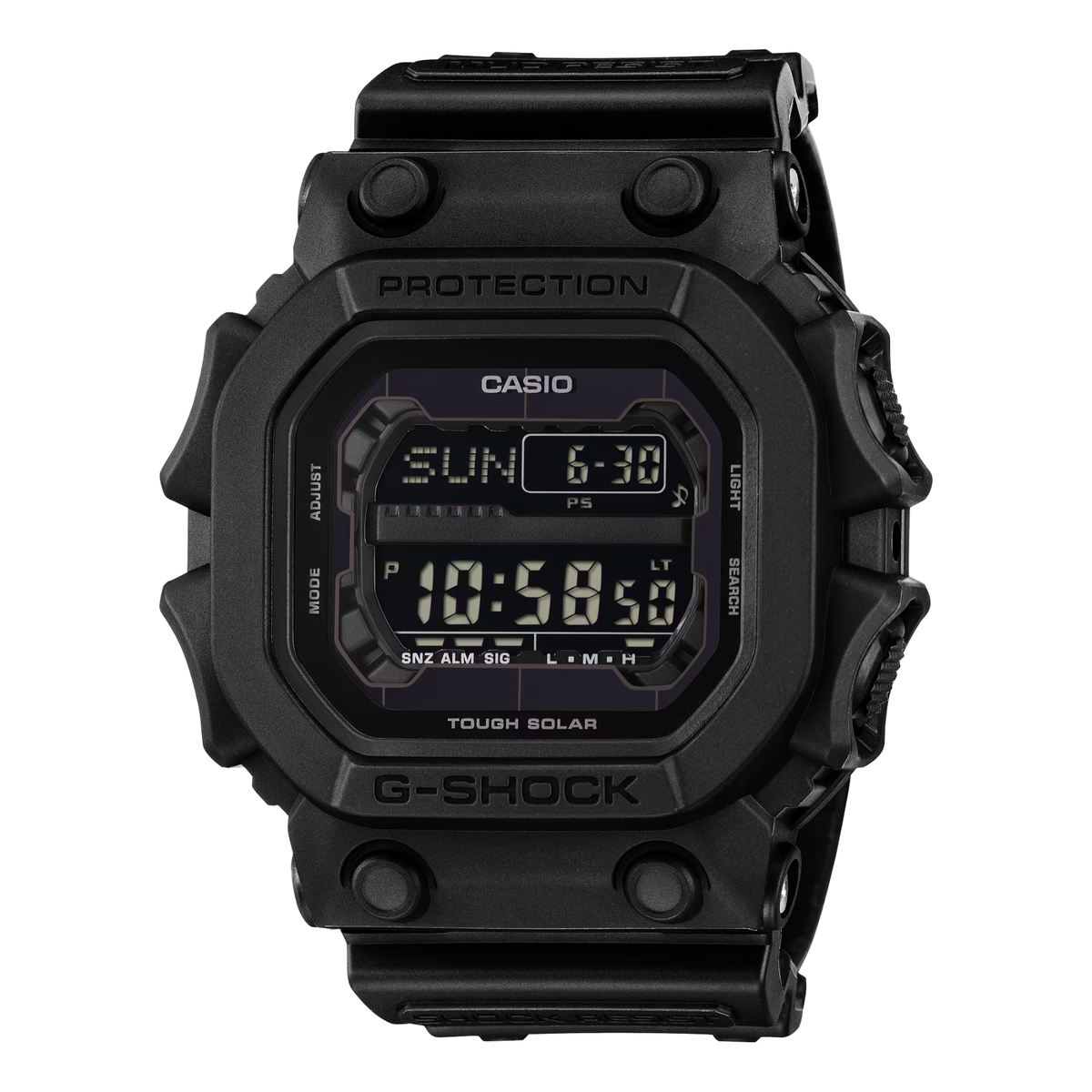 casio-g-shock-gx-56bb-1dr-king-kong-solar-black-digital-watch-qatar