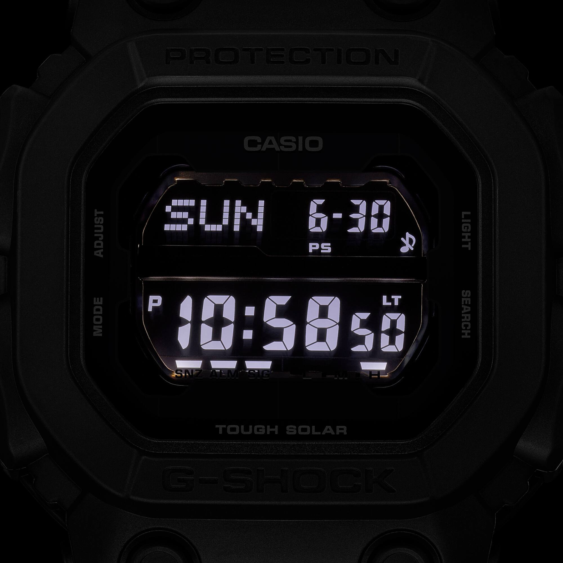 casio-g-shock-gx-56bb-1dr-king-kong-solar-black-digital-watch-qatar