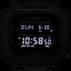 casio-g-shock-gx-56bb-1dr-king-kong-solar-black-digital-watch-qatar