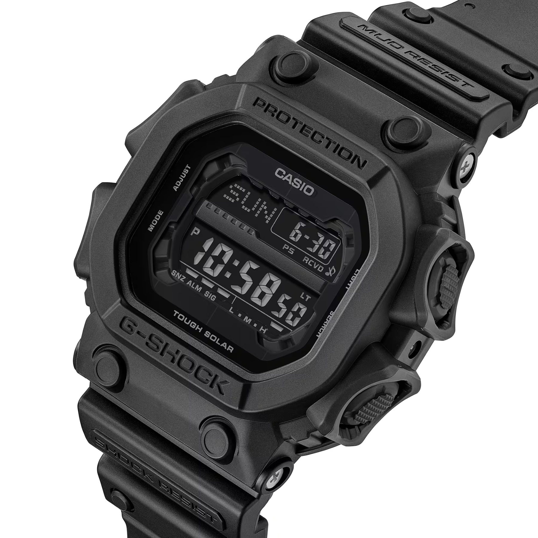 casio-g-shock-gx-56bb-1dr-king-kong-solar-black-digital-watch-qatar