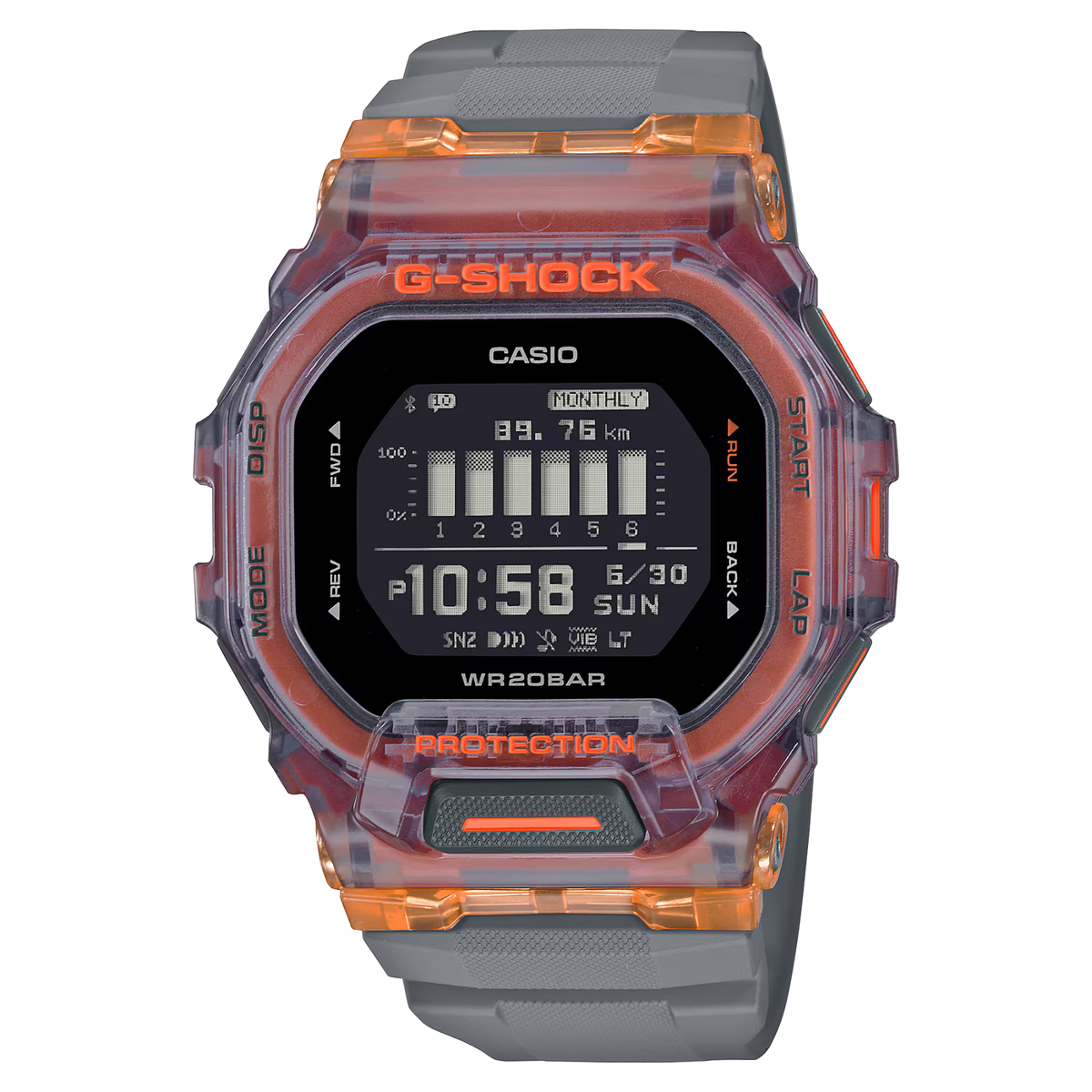 casio-g-shock-gbd-200sm-1a5dr-skeleton-transparent-fitness-watch-qatar