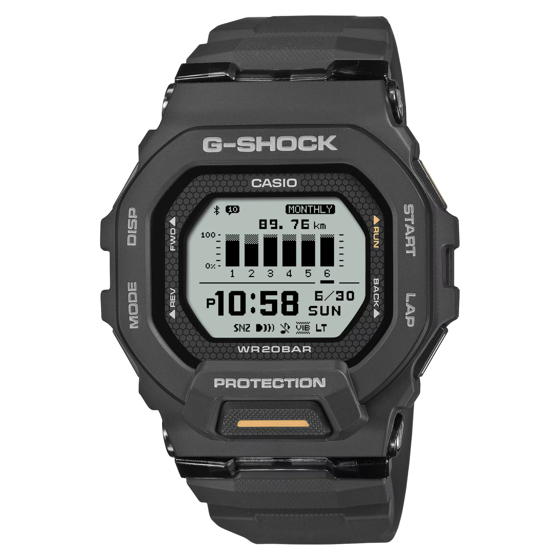 casio-g-shock-g-squad-gbd-200-1a1dr-fitness-black-watch-qatar