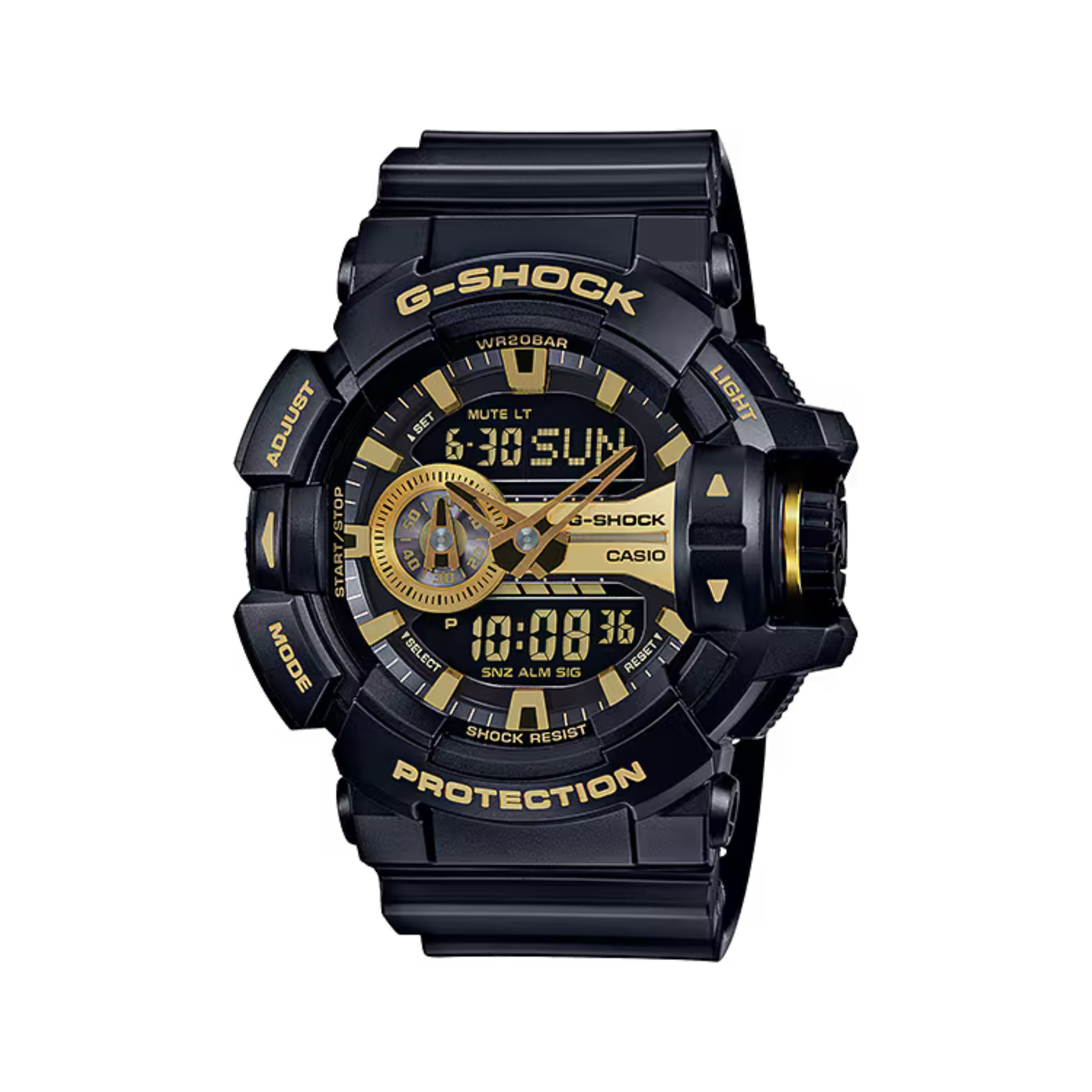 casio-g-shock-ga-400gb-1a9dr-black-gold-analog-digital-watch-doha-qatar