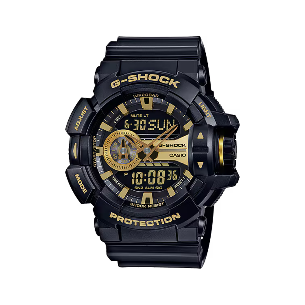 casio-g-shock-ga-400gb-1a9dr-black-gold-analog-digital-watch-doha-qatar