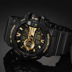 casio-g-shock-ga-400gb-1a9dr-black-gold-analog-digital-watch-doha-qatar