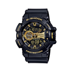 casio-g-shock-ga-400gb-1a9dr-black-gold-analog-digital-watch-doha-qatar