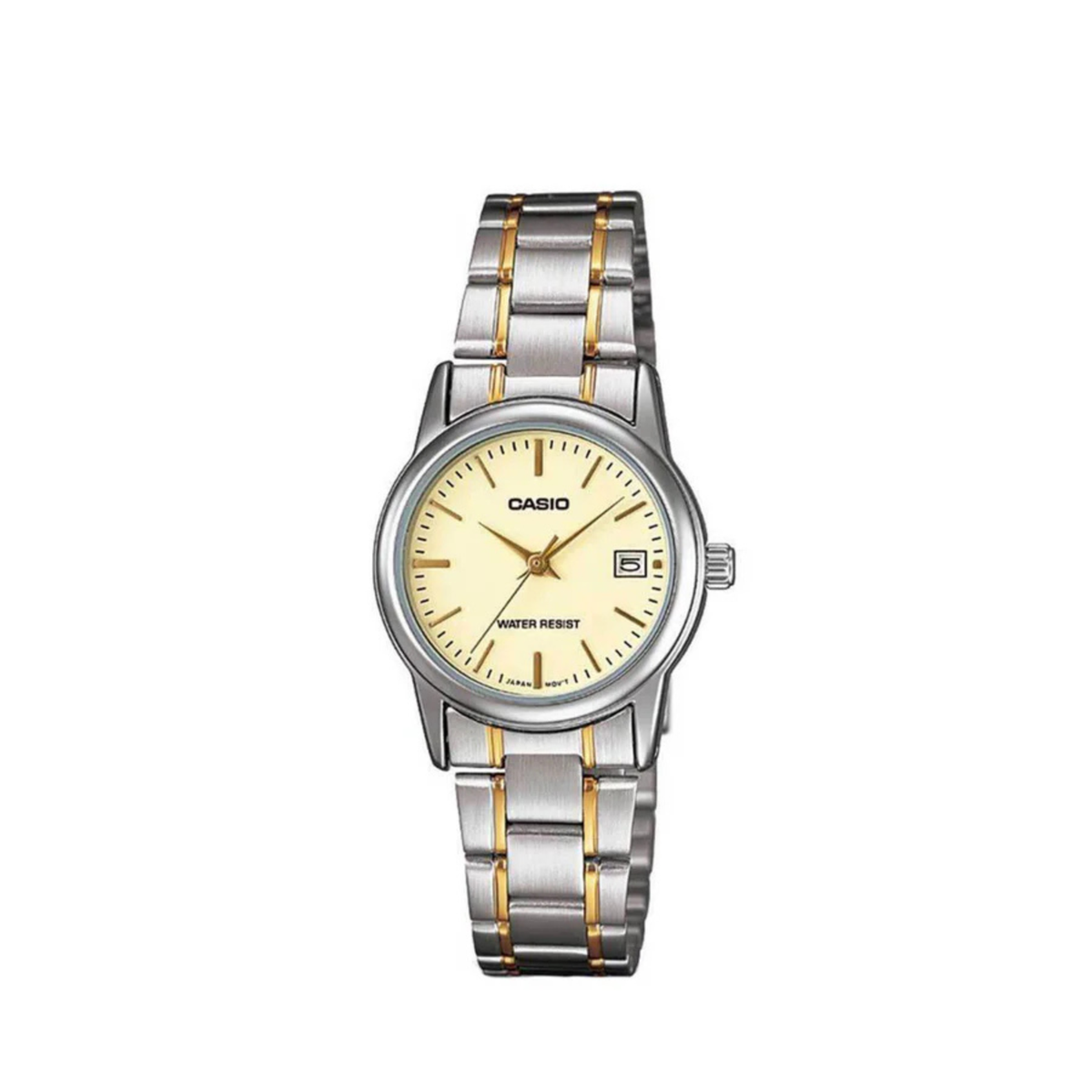original-casio-ltp-v002sg-9audf-qatar-watch