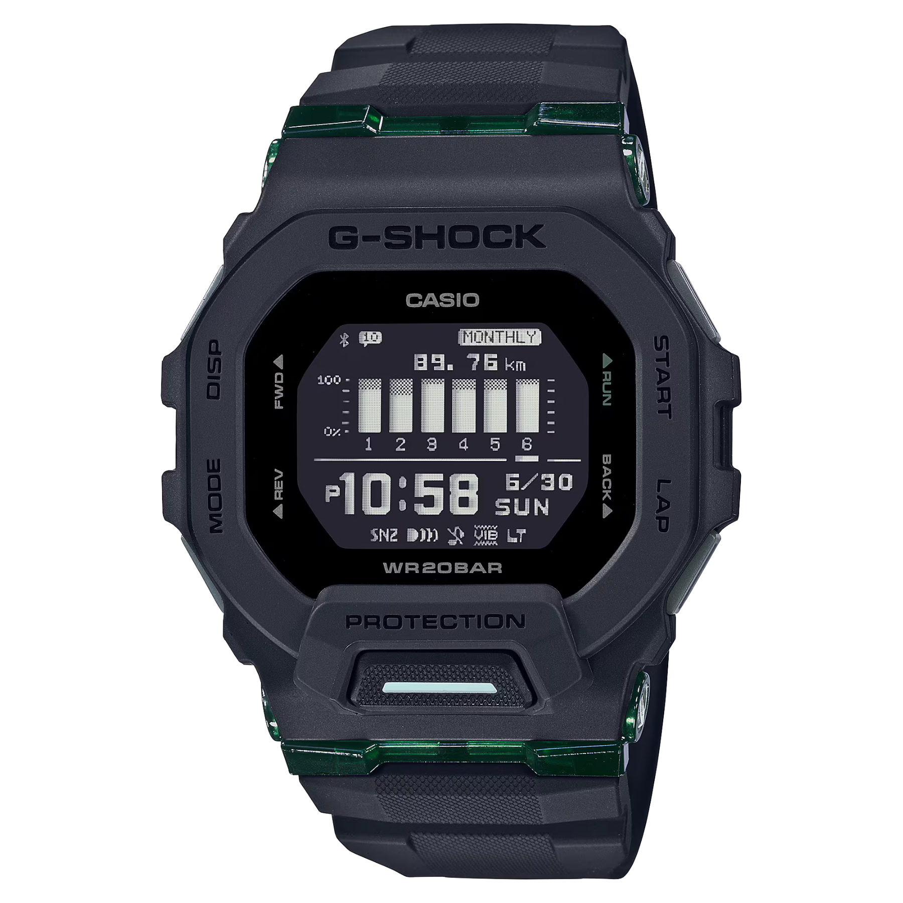 casio-g-shock-gbd-200uu-1dr-g-squad-fitness-digital-watch-qatar