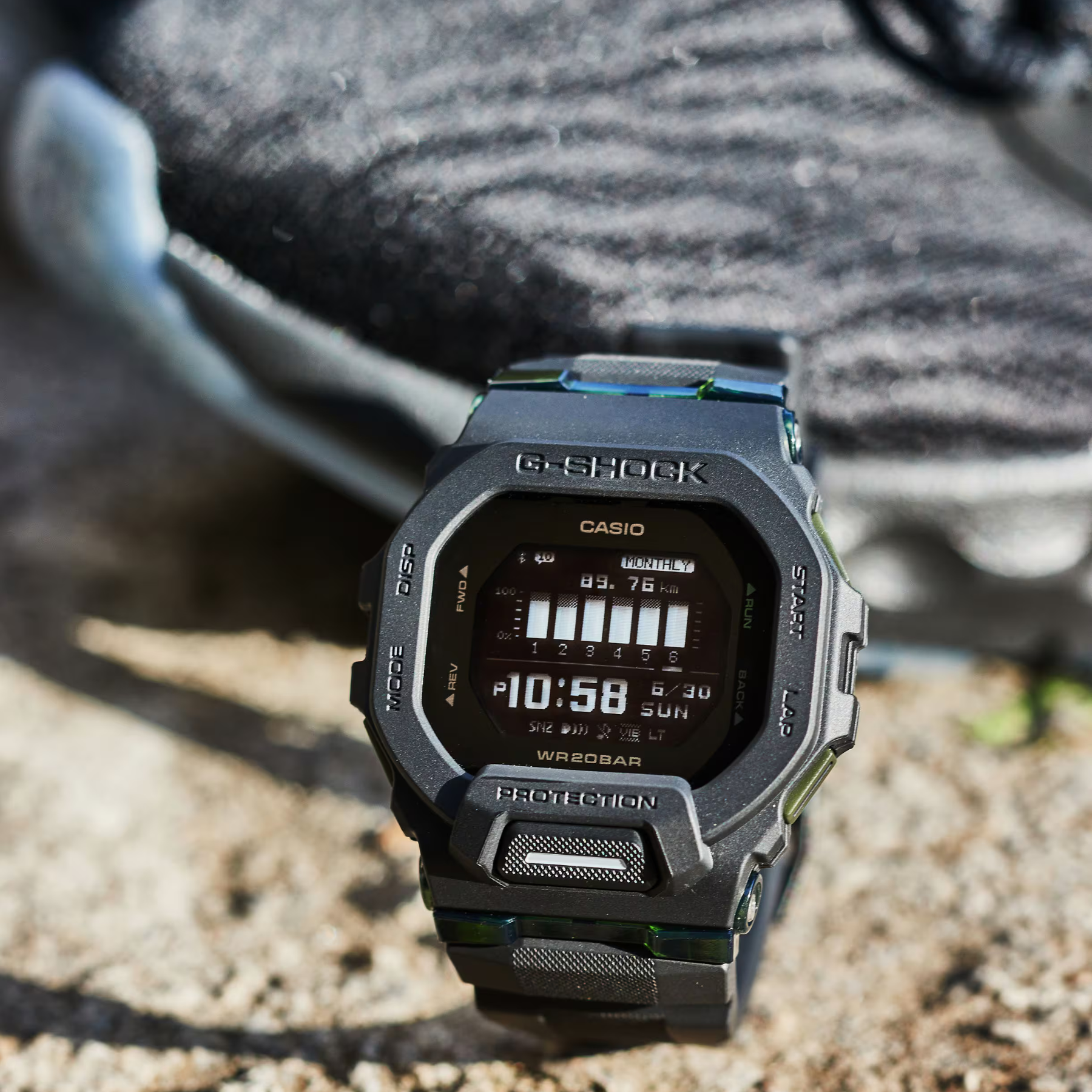 casio-g-shock-gbd-200uu-1dr-g-squad-fitness-digital-watch-qatar