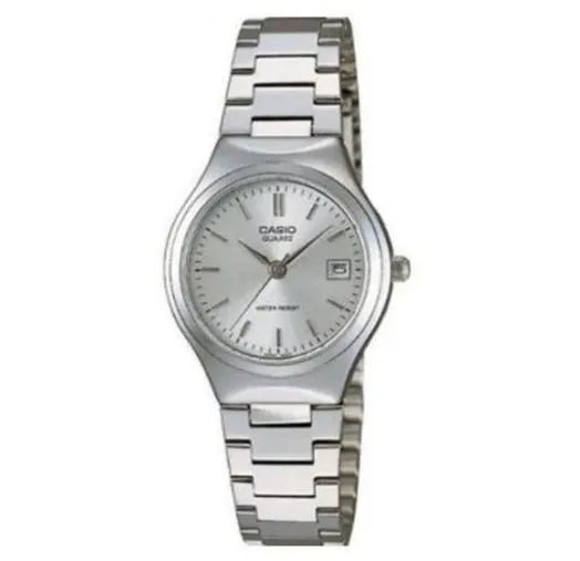 CASIO LTP-1170A-7AR
