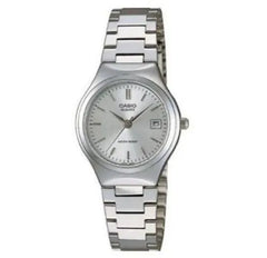 CASIO LTP-1170A-7AR
