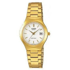 CASIO LTP-1170N-7AR