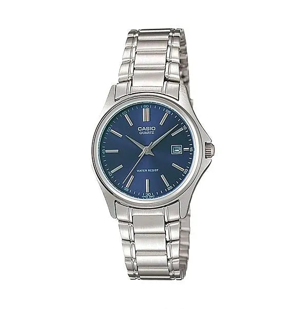 CASIO LTP-1183A-2AV