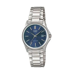 CASIO LTP-1183A-2AV
