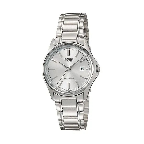 CASIO LTP-1183A-7A