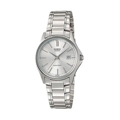 CASIO LTP-1183A-7A