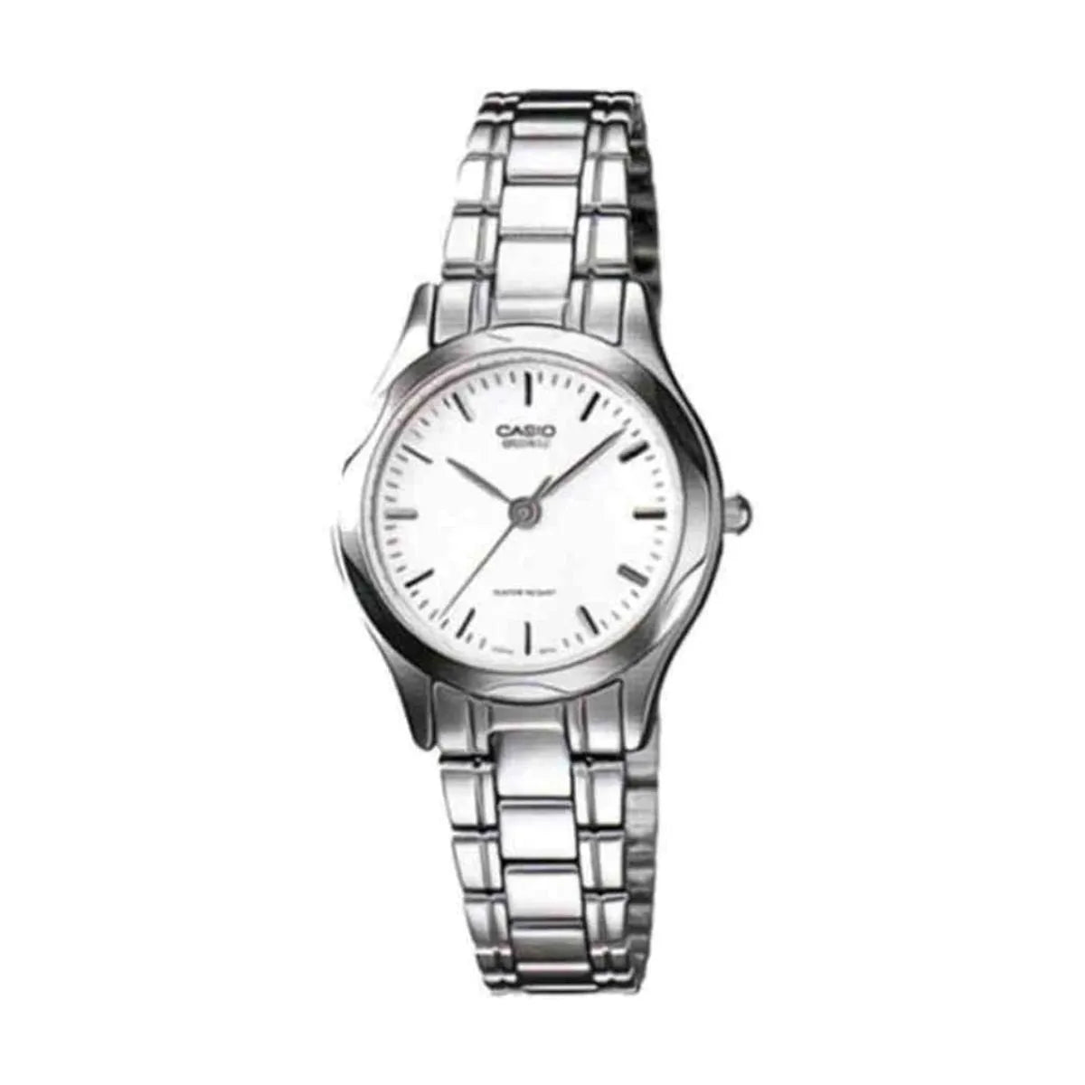 CASIO LTP-1275D-7A