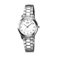 CASIO LTP-1275D-7A