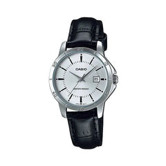 CASIO LTP-V004L-7AUDF