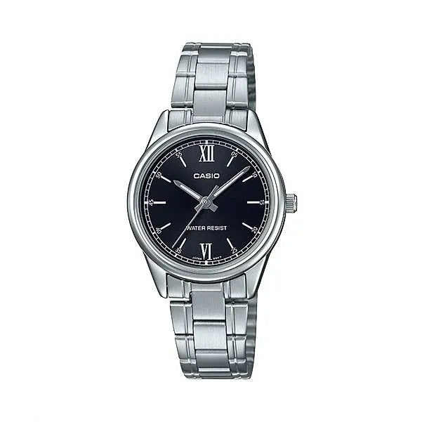 CASIO LTP-V005D-1B2