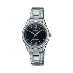 CASIO LTP-V005D-1B2