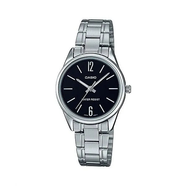 CASIO LTP-V005D-1B