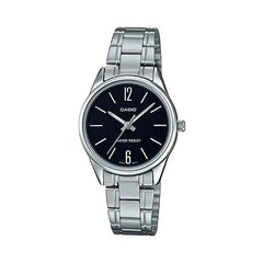 CASIO LTP-V005D-1B
