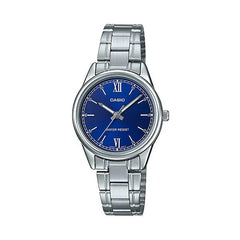 CASIO LTP-V005D-2B2
