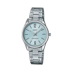 CASIO LTP-V005D-2B